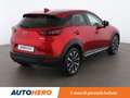 Mazda CX-3 2.0 Skyactiv-G Exceed Rouge - thumbnail 6