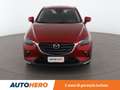 Mazda CX-3 2.0 Skyactiv-G Exceed Rouge - thumbnail 9