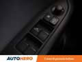 Mazda CX-3 2.0 Skyactiv-G Exceed Rouge - thumbnail 25