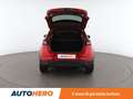 Mazda CX-3 2.0 Skyactiv-G Exceed Rouge - thumbnail 17