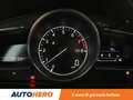 Mazda CX-3 2.0 Skyactiv-G Exceed Rouge - thumbnail 20