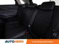 Mazda CX-3 2.0 Skyactiv-G Exceed Rouge - thumbnail 14