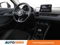 Mazda CX-3 2.0 Skyactiv-G Exceed Rouge - thumbnail 13