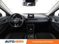 Mazda CX-3 2.0 Skyactiv-G Exceed Rouge - thumbnail 12