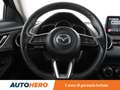 Mazda CX-3 2.0 Skyactiv-G Exceed Rouge - thumbnail 19