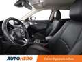 Mazda CX-3 2.0 Skyactiv-G Exceed Rouge - thumbnail 10