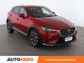 Mazda CX-3 2.0 Skyactiv-G Exceed Rouge - thumbnail 8