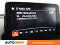 Mazda CX-3 2.0 Skyactiv-G Exceed Rouge - thumbnail 21
