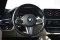 BMW 540 5 Serie Touring 540i xDrive High Executive M-Sport Wit - thumbnail 19
