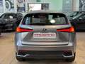 Lexus NX 300 h 2.5 Luxury 4wd cvt - 18" - Camera - Navi - Pelle Gris - thumbnail 8