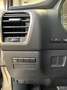 Lexus NX 300 h 2.5 Luxury 4wd cvt - 18" - Camera - Navi - Pelle Gris - thumbnail 25