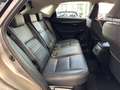Lexus NX 300 h 2.5 Luxury 4wd cvt - 18" - Camera - Navi - Pelle Gris - thumbnail 13