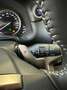 Lexus NX 300 h 2.5 Luxury 4wd cvt - 18" - Camera - Navi - Pelle Gris - thumbnail 23