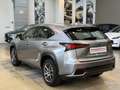Lexus NX 300 h 2.5 Luxury 4wd cvt - 18" - Camera - Navi - Pelle Gris - thumbnail 3