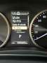 Lexus NX 300 h 2.5 Luxury 4wd cvt - 18" - Camera - Navi - Pelle Gris - thumbnail 26