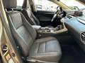 Lexus NX 300 h 2.5 Luxury 4wd cvt - 18" - Camera - Navi - Pelle Gris - thumbnail 12