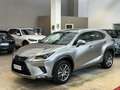 Lexus NX 300 h 2.5 Luxury 4wd cvt - 18" - Camera - Navi - Pelle Gris - thumbnail 1