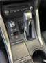 Lexus NX 300 h 2.5 Luxury 4wd cvt - 18" - Camera - Navi - Pelle Gris - thumbnail 20