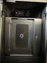 Lexus NX 300 h 2.5 Luxury 4wd cvt - 18" - Camera - Navi - Pelle Gris - thumbnail 22