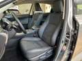 Lexus NX 300 h 2.5 Luxury 4wd cvt - 18" - Camera - Navi - Pelle Gris - thumbnail 10