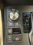 Lexus NX 300 h 2.5 Luxury 4wd cvt - 18" - Camera - Navi - Pelle Gris - thumbnail 21