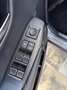 Lexus NX 300 h 2.5 Luxury 4wd cvt - 18" - Camera - Navi - Pelle Gris - thumbnail 27