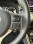 Lexus NX 300 h 2.5 Luxury 4wd cvt - 18" - Camera - Navi - Pelle Gris - thumbnail 24
