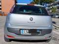 Fiat Punto Evo 5p 1.3 mjt Active s&s 75cv Argento - thumbnail 5