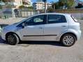 Fiat Punto Evo 5p 1.3 mjt Active s&s 75cv Argento - thumbnail 6