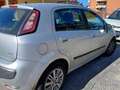 Fiat Punto Evo 5p 1.3 mjt Active s&s 75cv Argento - thumbnail 2