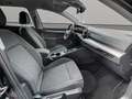 Volkswagen Golf Var 2.0 TDI Life|IQ.DRVE|ACC| FRONT|LED|++ Schwarz - thumbnail 4