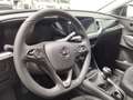 Opel Grandland 1.2 Turbo 130cv Limited Edition - thumbnail 11