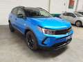 Opel Grandland 1.2 Turbo 130cv Limited Edition - thumbnail 3