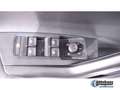 Volkswagen Polo 1.0 TSI Highline KLIMA PDC SHZ NAVI Gümüş rengi - thumbnail 14