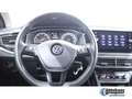Volkswagen Polo 1.0 TSI Highline KLIMA PDC SHZ NAVI Plateado - thumbnail 15