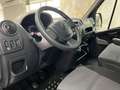 Nissan NV400 Kastenwagen 3,3t PRO* KLIMA* AHK*WENIG KM Bianco - thumbnail 9