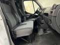 Nissan NV400 Kastenwagen 3,3t PRO* KLIMA* AHK*WENIG KM Bianco - thumbnail 14