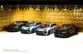 Mercedes-Benz SL 680 MAYBACH Monogram Series + MY2026 Blau - thumbnail 20