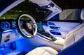 Mercedes-Benz SL 680 MAYBACH Monogram Series + MY2026 Blau - thumbnail 5