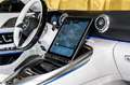 Mercedes-Benz SL 680 MAYBACH Monogram Series + MY2026 Blau - thumbnail 17