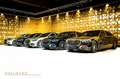 Mercedes-Benz SL 680 MAYBACH Monogram Series + MY2026 Blau - thumbnail 19