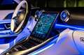 Mercedes-Benz SL 680 MAYBACH Monogram Series + MY2026 Blau - thumbnail 4
