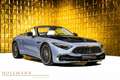 Mercedes-Benz SL 680 MAYBACH Monogram Series + MY2026 Blau - thumbnail 1