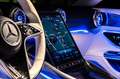 Mercedes-Benz SL 680 MAYBACH Monogram Series + MY2026 Blau - thumbnail 7