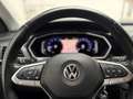 Volkswagen T-Cross Style R-Line Navi Kamera 2.Hand Scheckh. Schwarz - thumbnail 17