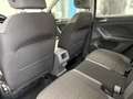 Volkswagen T-Cross Style R-Line Navi Kamera 2.Hand Scheckh. Schwarz - thumbnail 24
