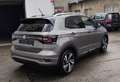 Volkswagen T-Cross Style R-Line Navi Kamera 2.Hand Scheckh. Schwarz - thumbnail 4