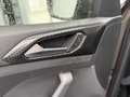 Volkswagen T-Cross Style R-Line Navi Kamera 2.Hand Scheckh. Schwarz - thumbnail 23