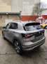 Volkswagen T-Cross Style R-Line Navi Kamera 2.Hand Scheckh. Schwarz - thumbnail 12