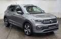 Volkswagen T-Cross Style R-Line Navi Kamera 2.Hand Scheckh. Schwarz - thumbnail 1